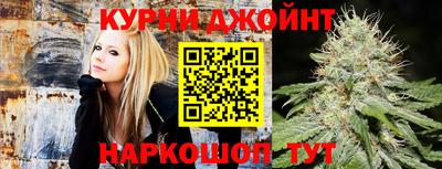 экстази Камышлов