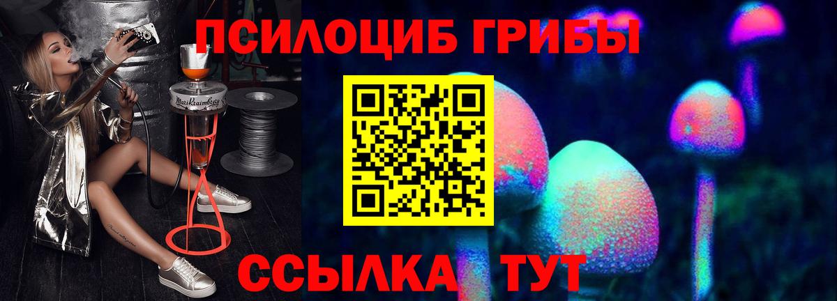 Бугуруслан  даркнет сайт  Вход с VPN  Псилоцибиновые грибы ЛСД 