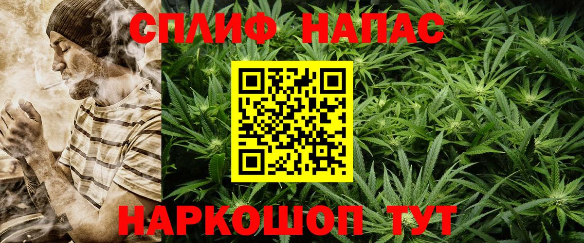 Марихуана план  Каннабис сатива  Бугуруслан  Вход с VPN  Бошки марихуана ГИДРОПОН 